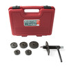 Steelman 8-Piece Brake Caliper Tool Kit 99913